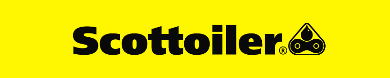 Scottoiler